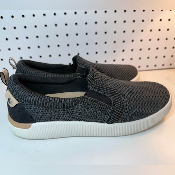 REEF Women's Neptune Elyse Slip On Shoe, Lightweight, Soft & Breathable 8.5M - Picture 3 of 16